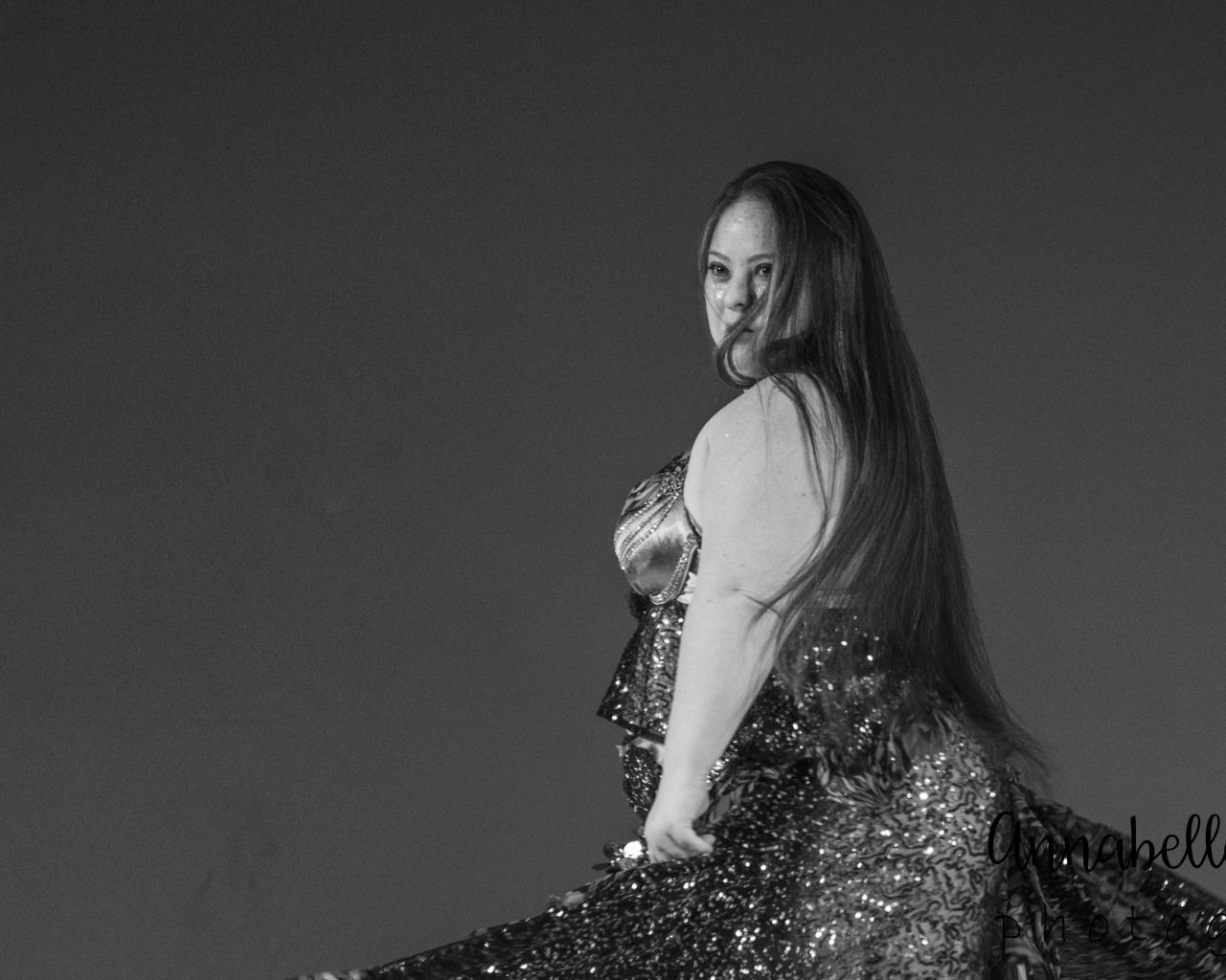 DSC_4201