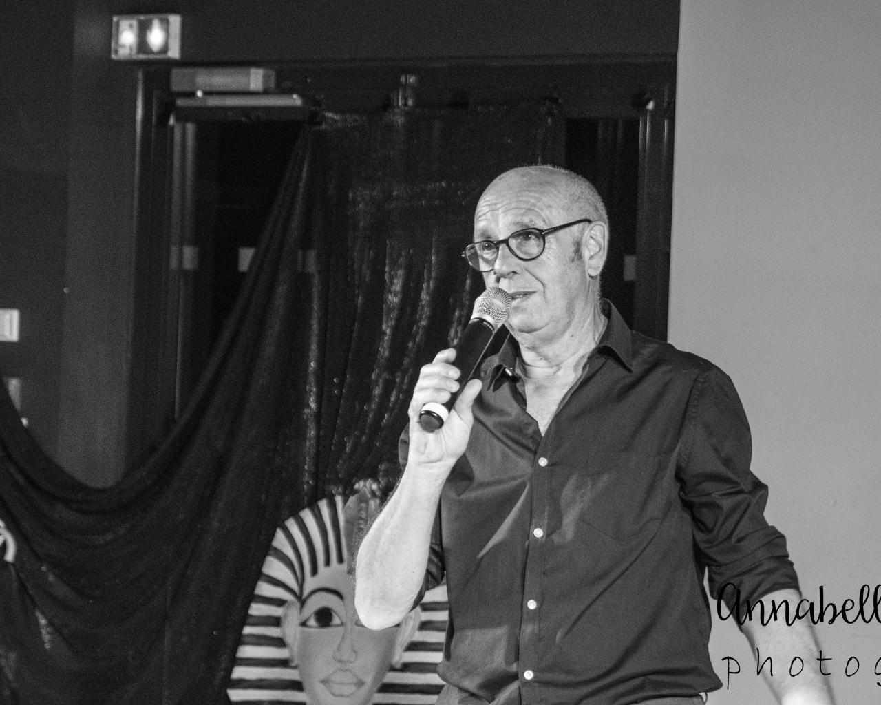 DSC_4274