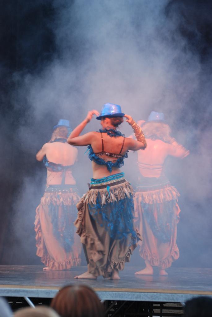 fete musique_juin11 (103)