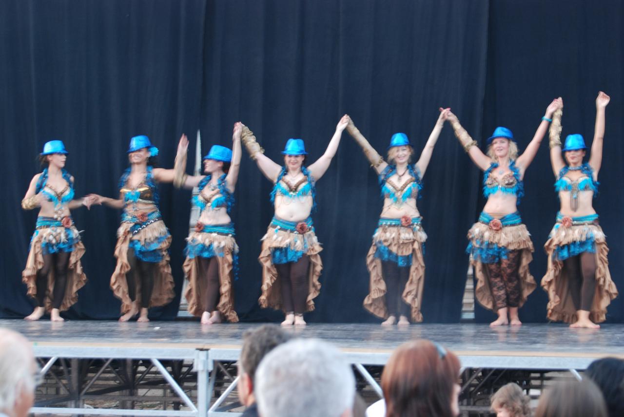 fete musique_juin11 (108)