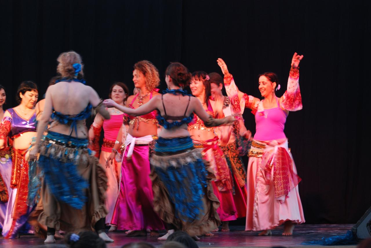 fete musique_juin11 (121)