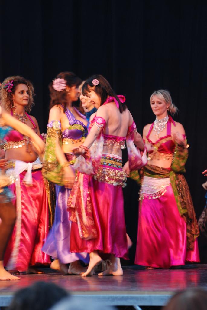 fete musique_juin11 (125)