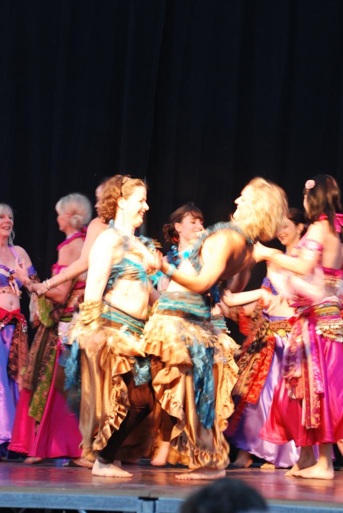 fete musique_juin11 (129)