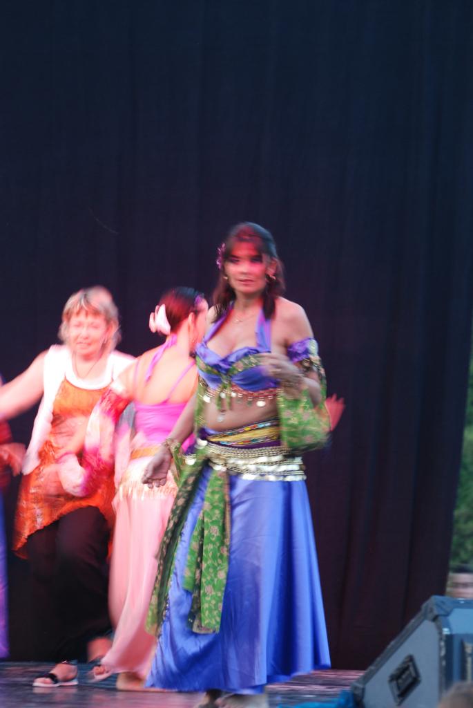 fete musique_juin11 (131)