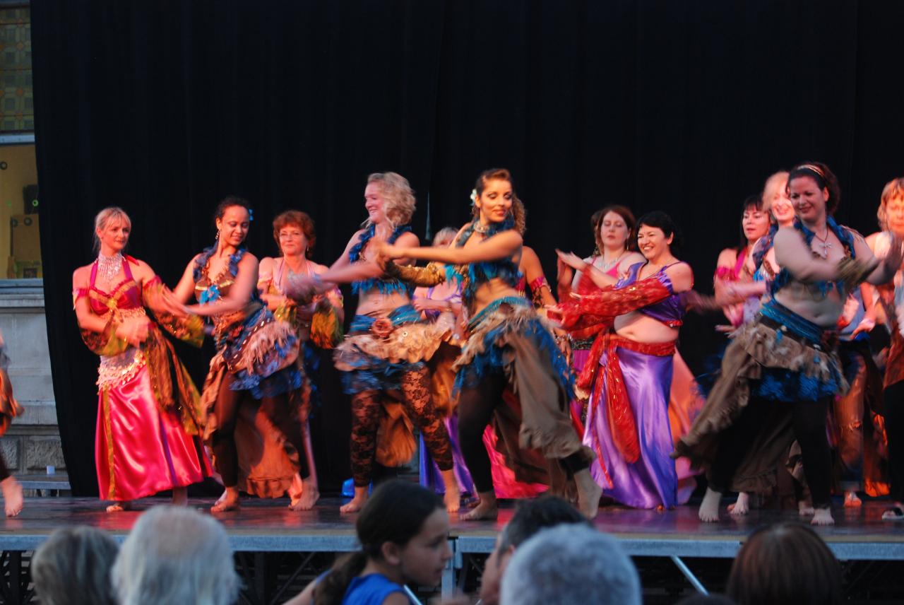 fete musique_juin11 (134)