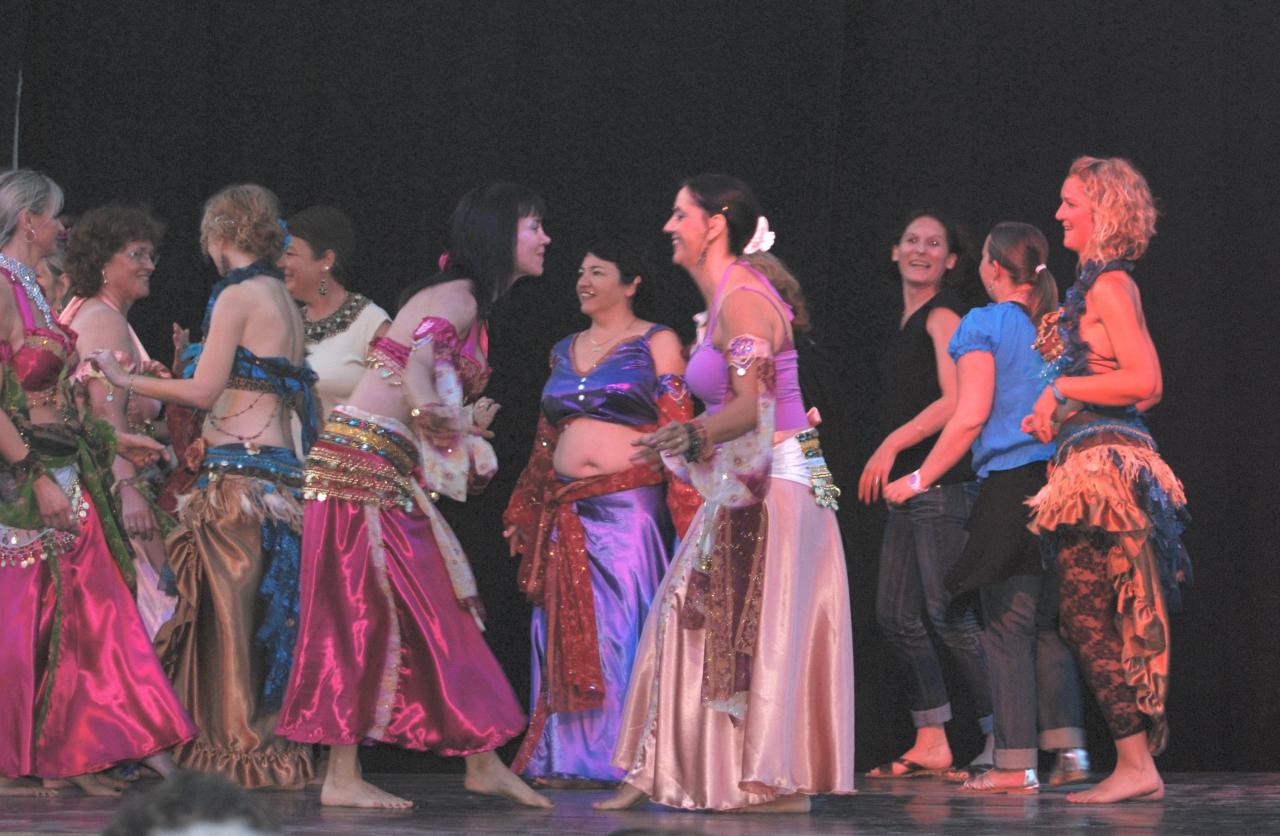 fete musique_juin11 (138)2
