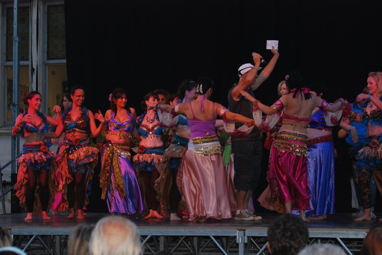 fete musique_juin11 (141)