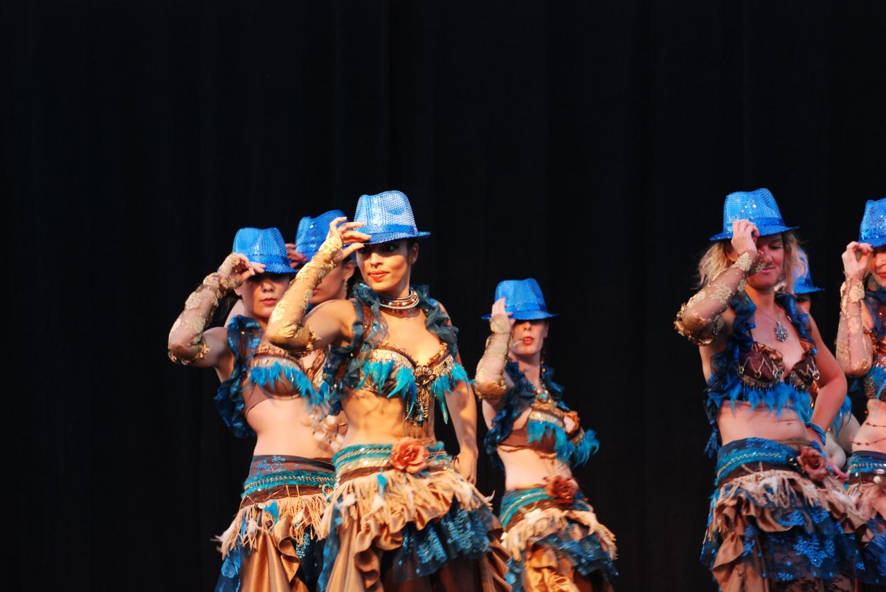 fete musique_juin11 (80)