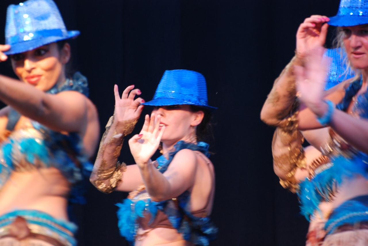 fete musique_juin11 (81)