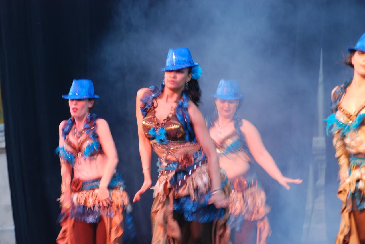 fete musique_juin11 (96)