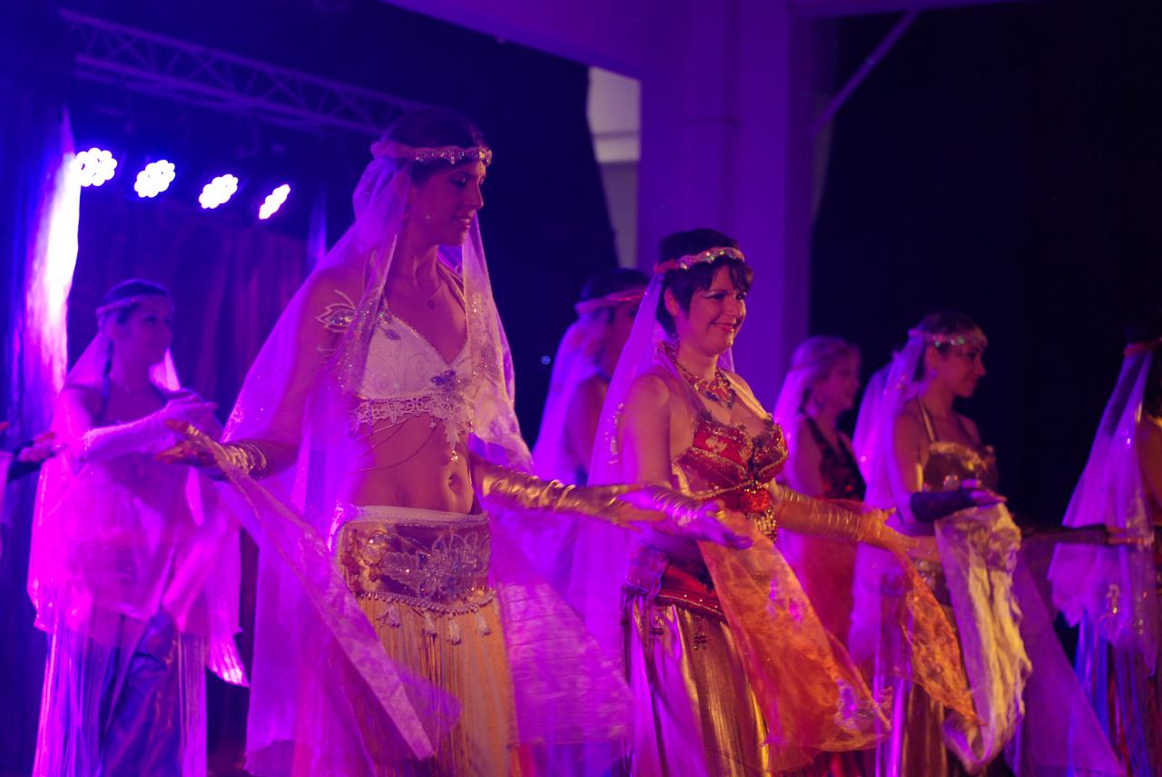 gala_ACAM_1 (10)