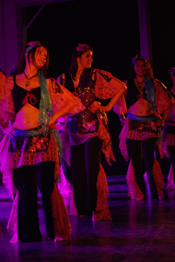 gala_ACAM_1 (103)