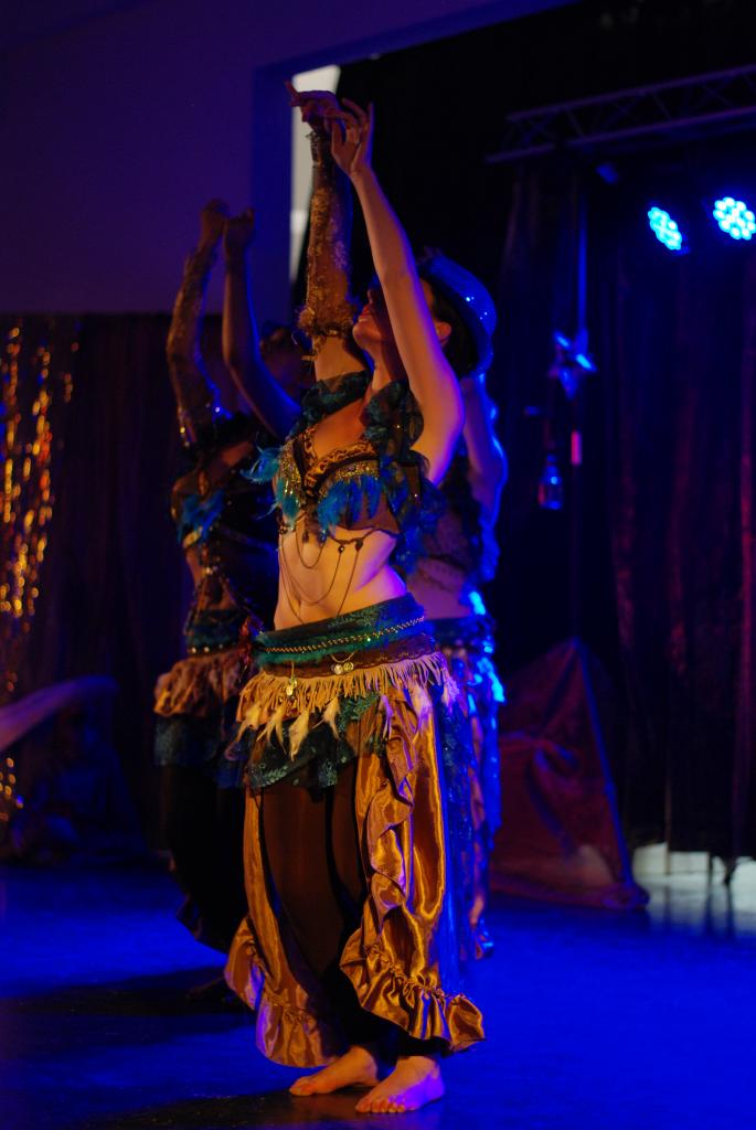 gala_ACAM_1 (135)