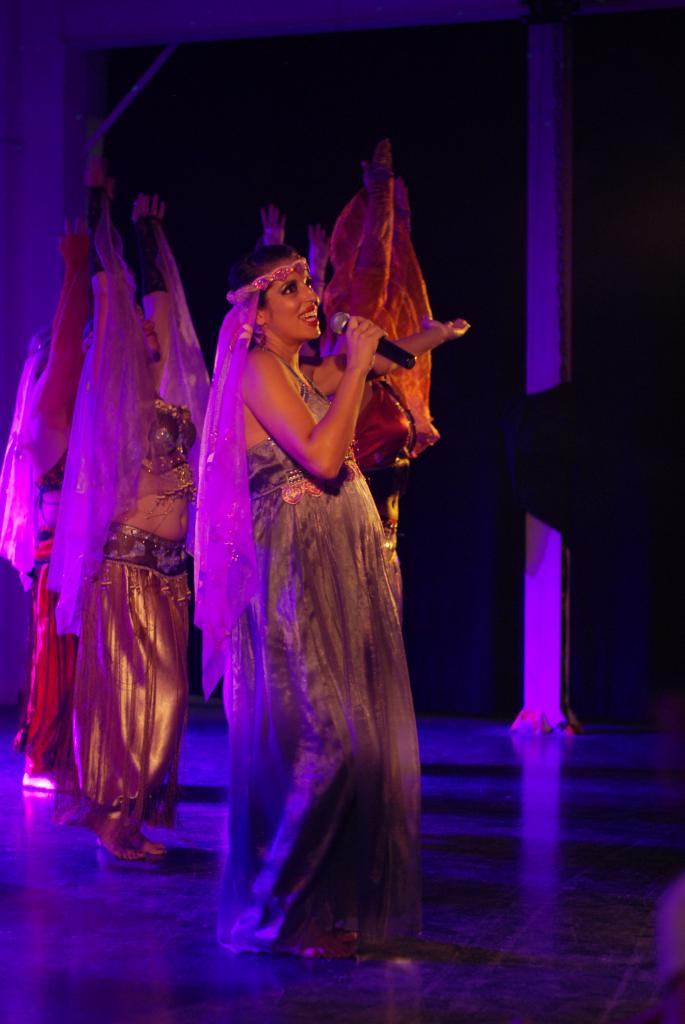 gala_ACAM_1 (18)