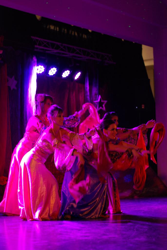 gala_ACAM_1 (267)