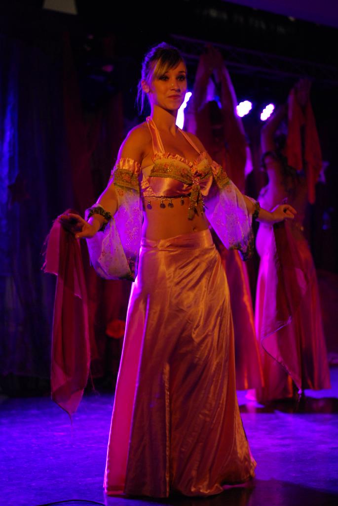 gala_ACAM_1 (277)