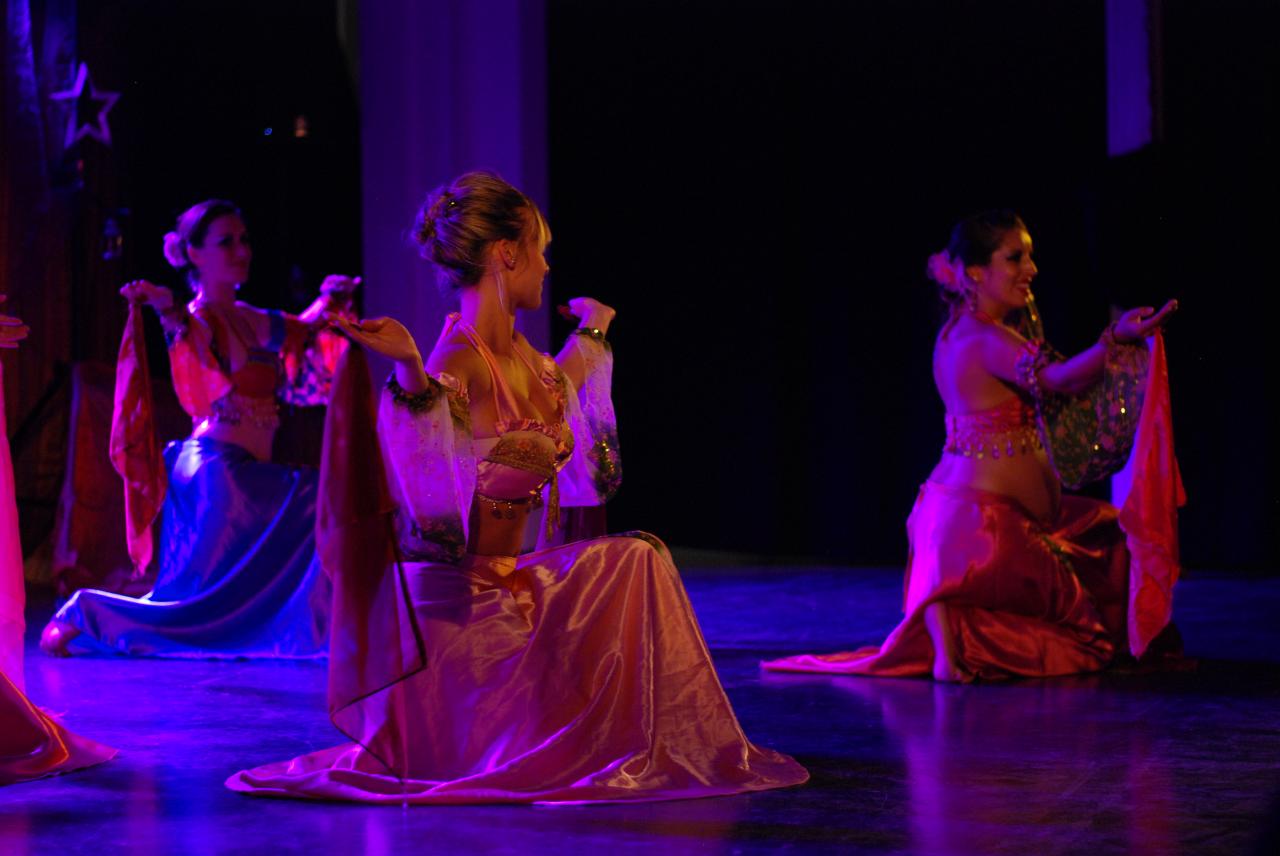 gala_ACAM_1 (291)