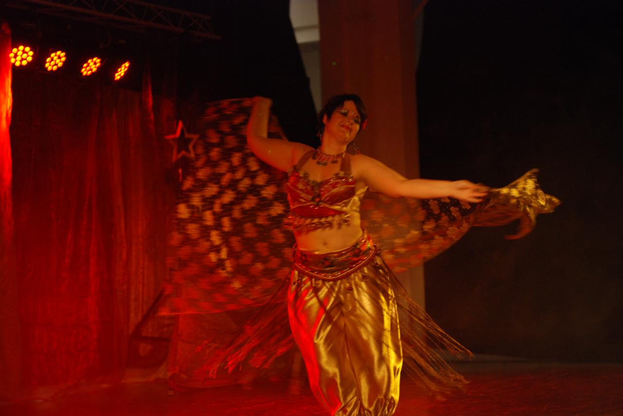 gala_ACAM_1 (299)