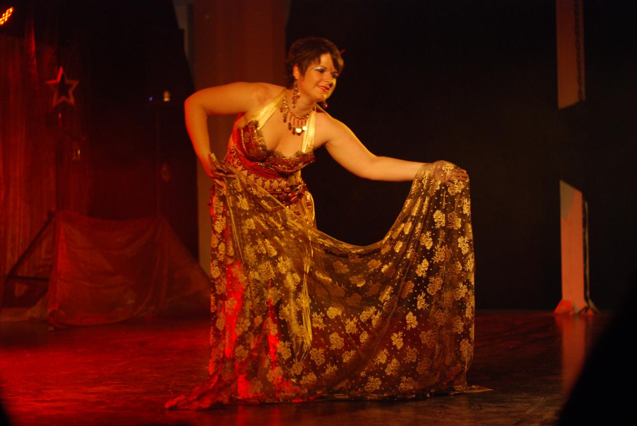 gala_ACAM_1 (305)