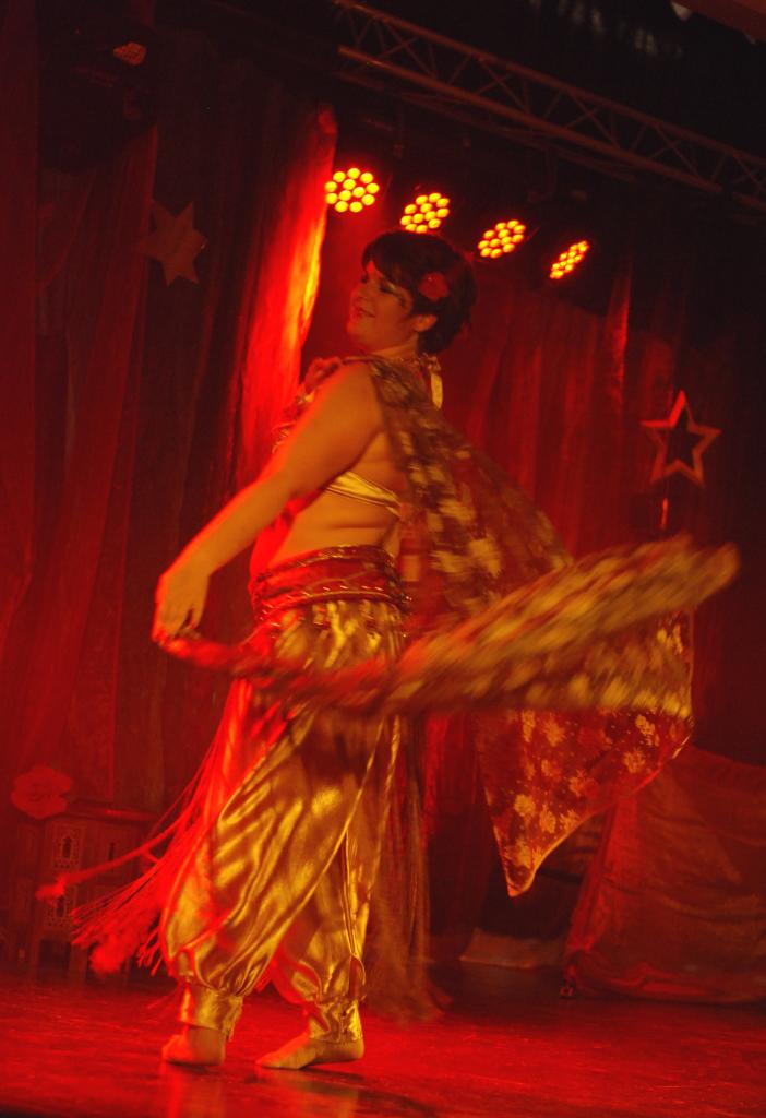 gala_ACAM_1 (309)