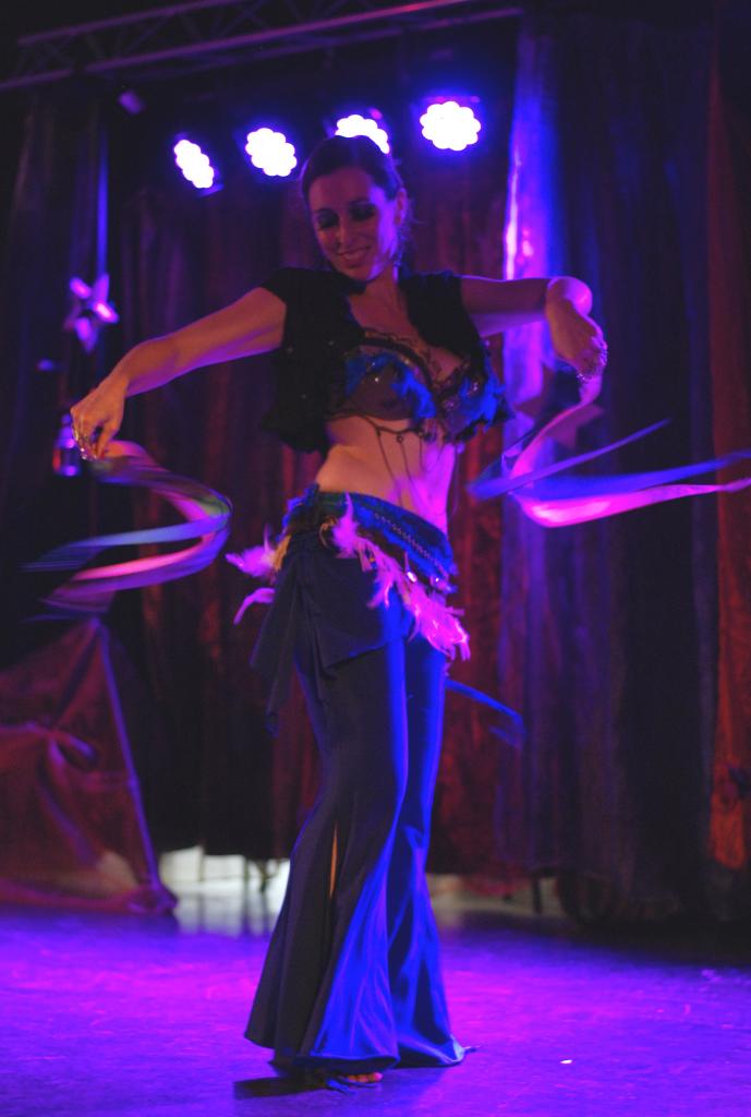 gala_ACAM_1 (344)
