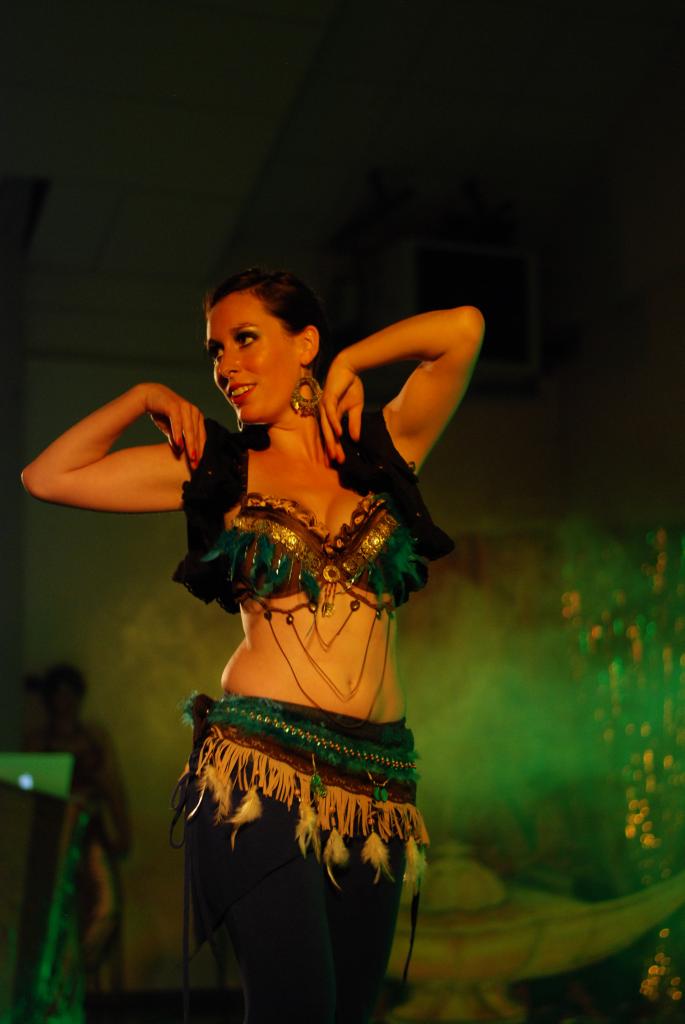 gala_ACAM_1 (355)
