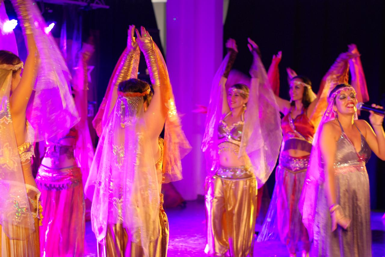 gala_ACAM_1 (36)