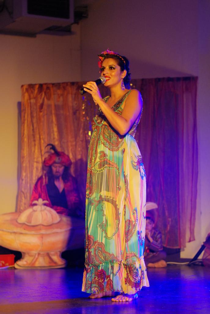 gala_ACAM_1 (366)