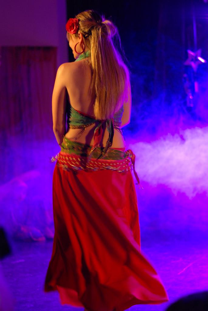 gala_ACAM_1 (373)