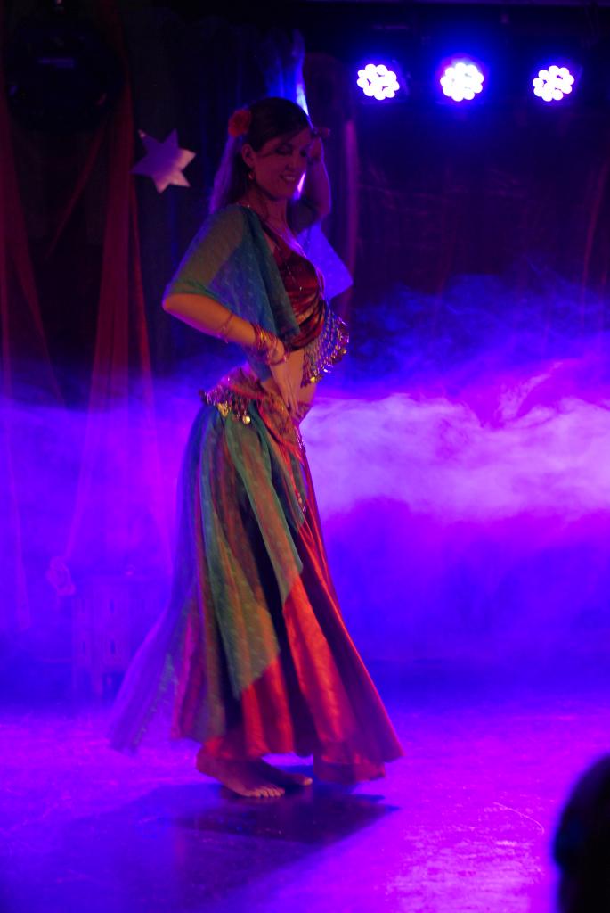 gala_ACAM_1 (383)