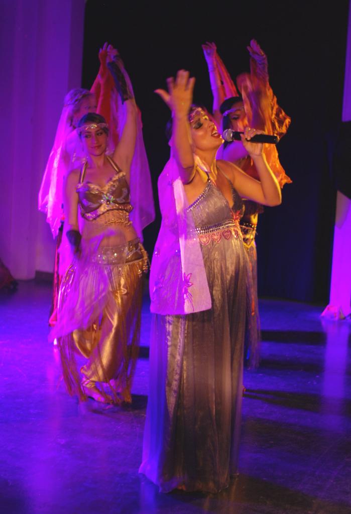 gala_ACAM_1 (39)