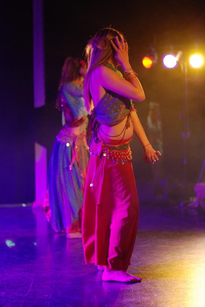 gala_ACAM_1 (393)