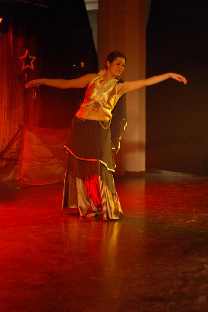 gala_ACAM_1 (401)