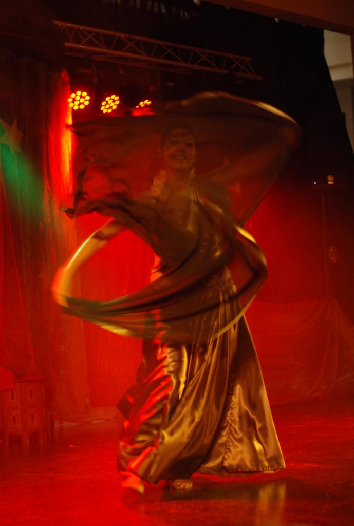 gala_ACAM_1 (422)