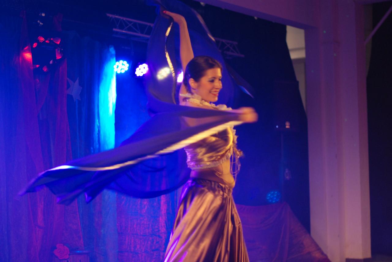 gala_ACAM_1 (428)