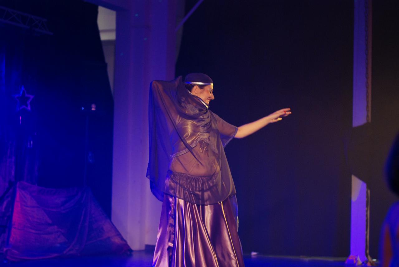 gala_ACAM_1 (432)
