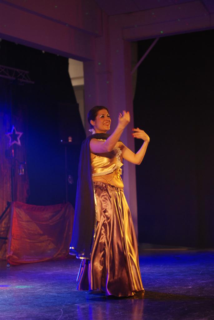 gala_ACAM_1 (437)