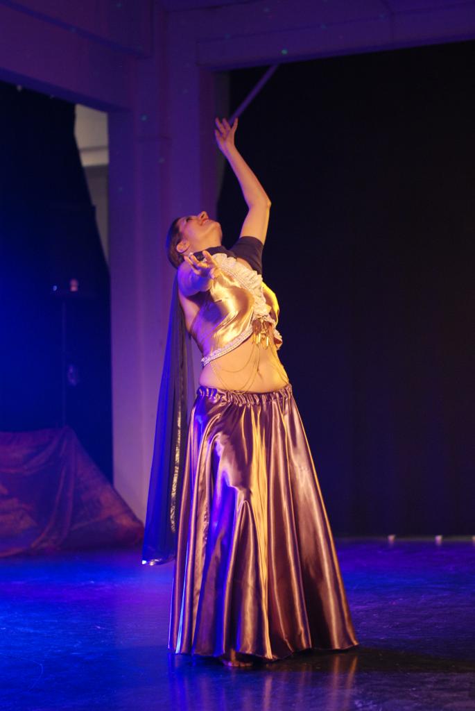 gala_ACAM_1 (441)