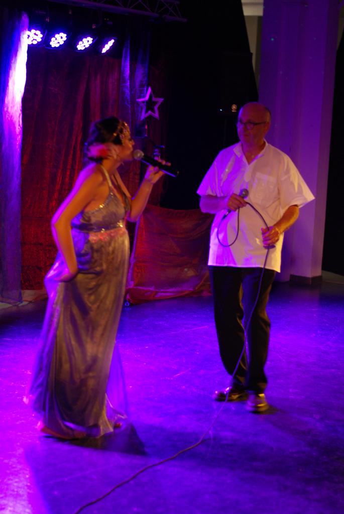 gala_ACAM_1 (46)