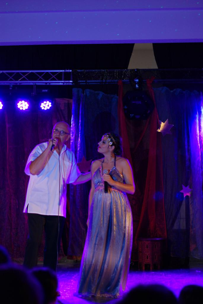 gala_ACAM_1 (50)