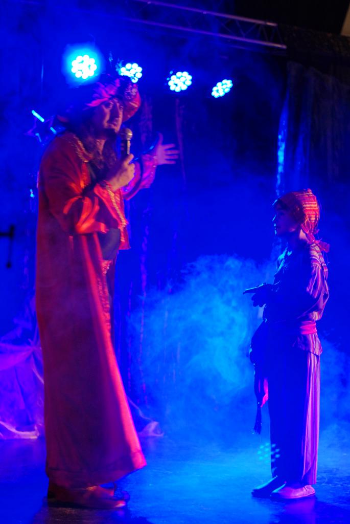 gala_ACAM_1 (6)