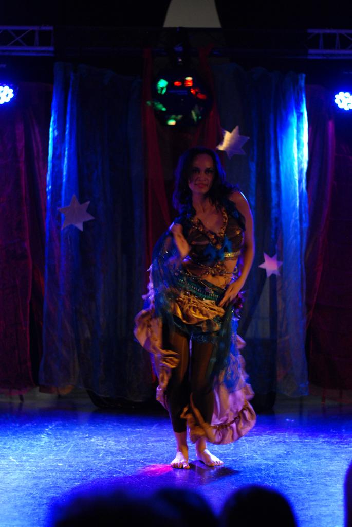 gala_ACAM_1 (74)