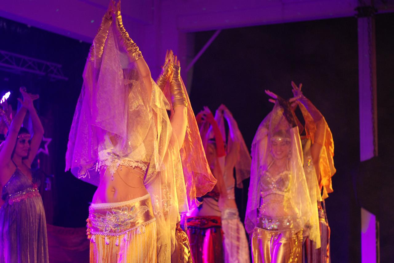 gala_ACAM_1 (8)