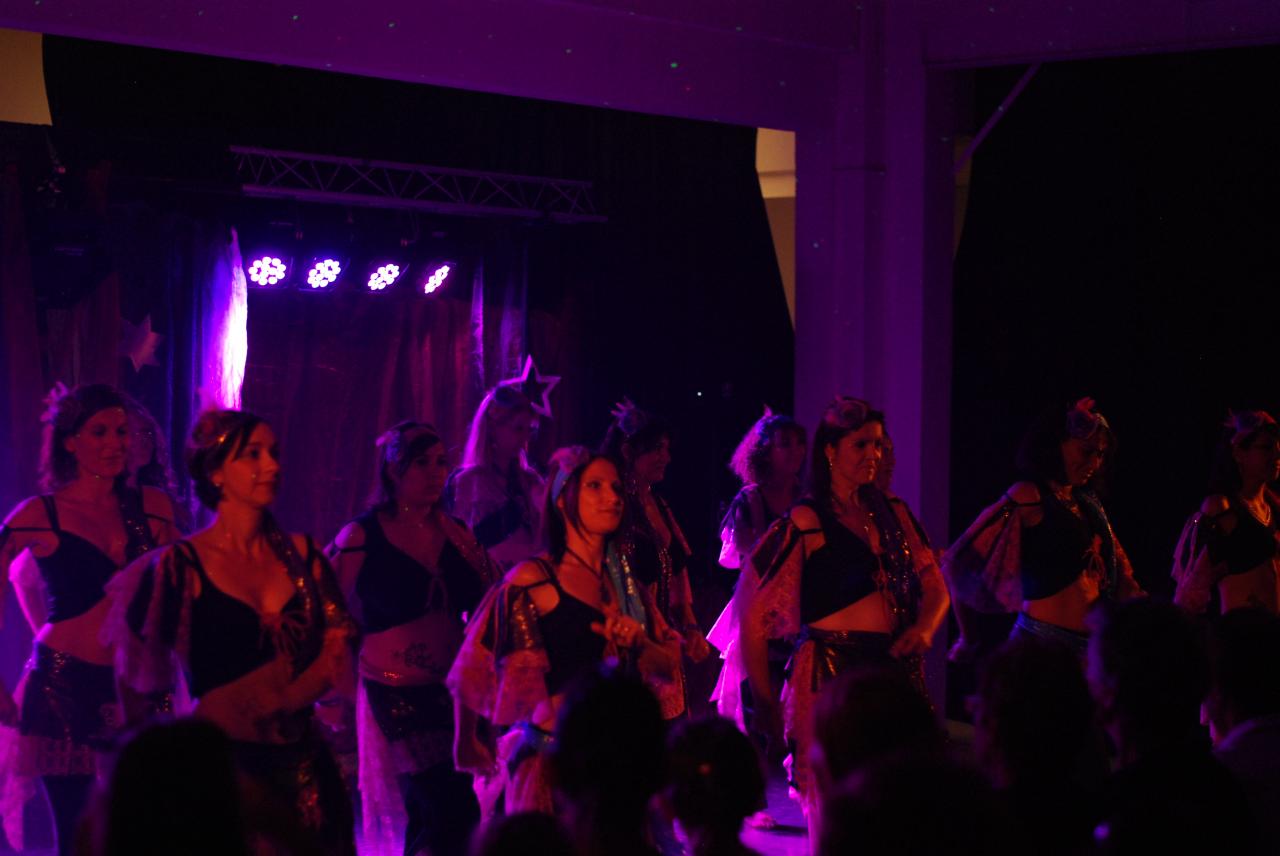 gala_ACAM_1 (87)