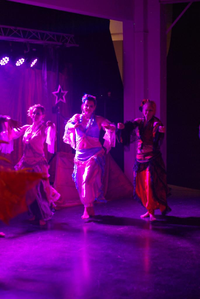gala_ACAM_2 (103)