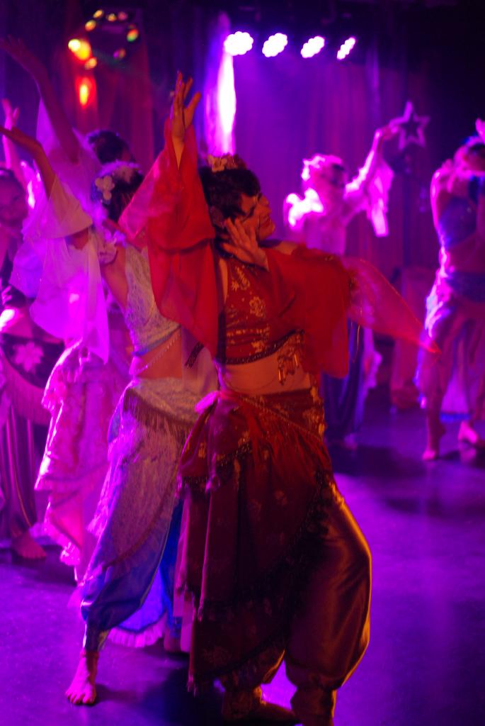 gala_ACAM_2 (107)