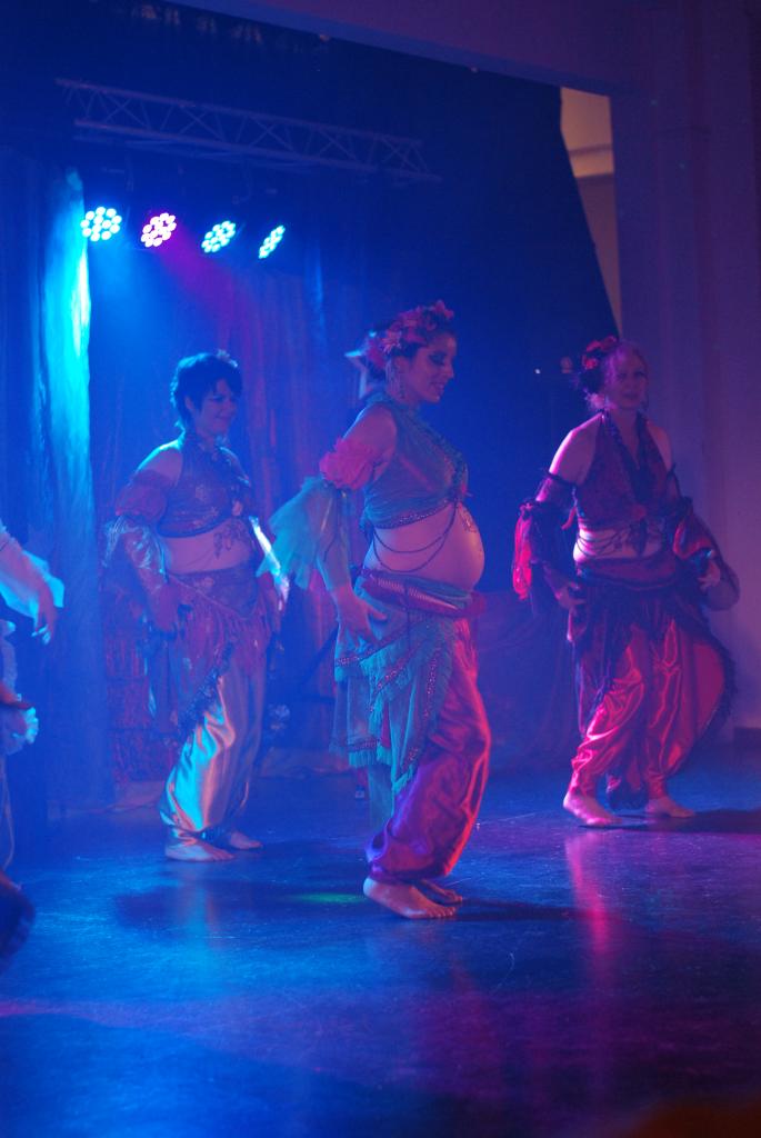 gala_ACAM_2 (125)