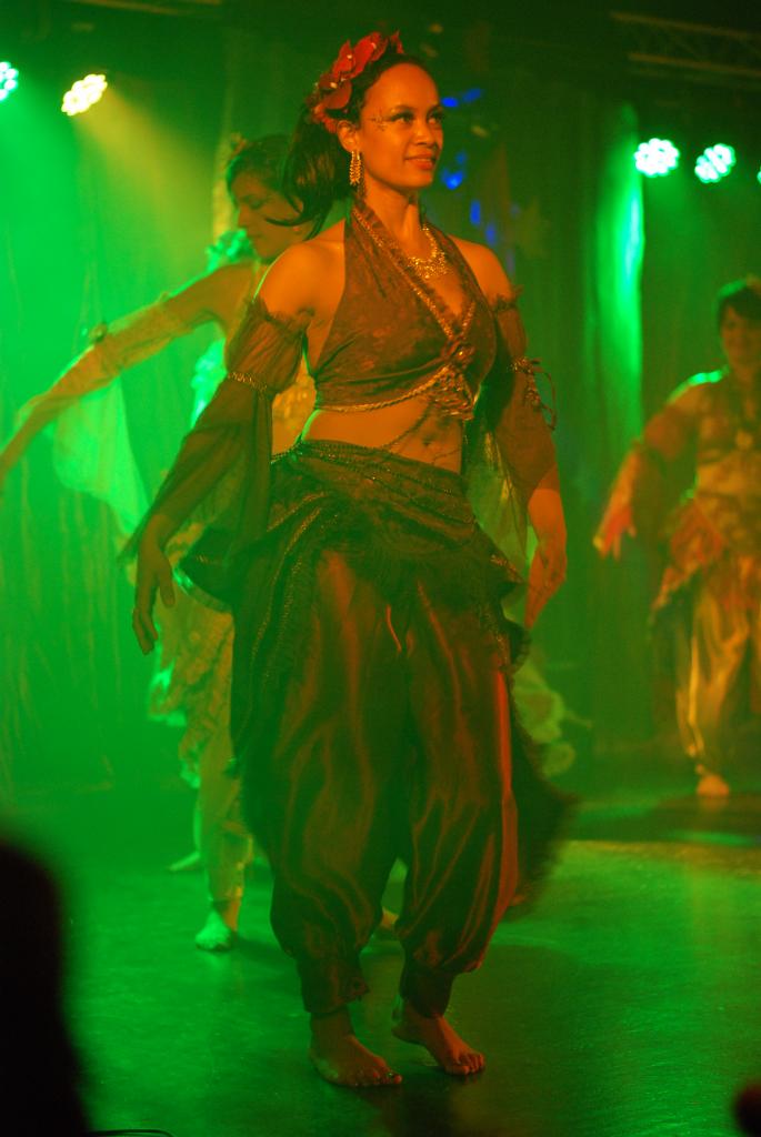 gala_ACAM_2 (129)