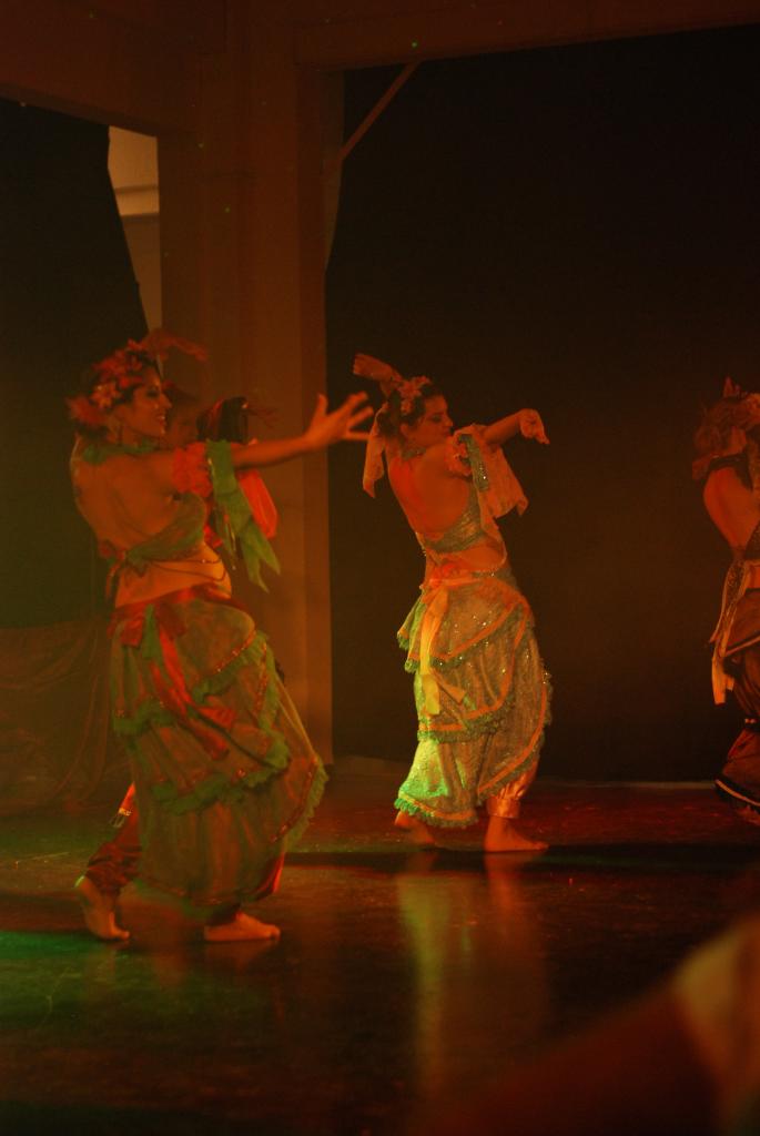 gala_ACAM_2 (134)