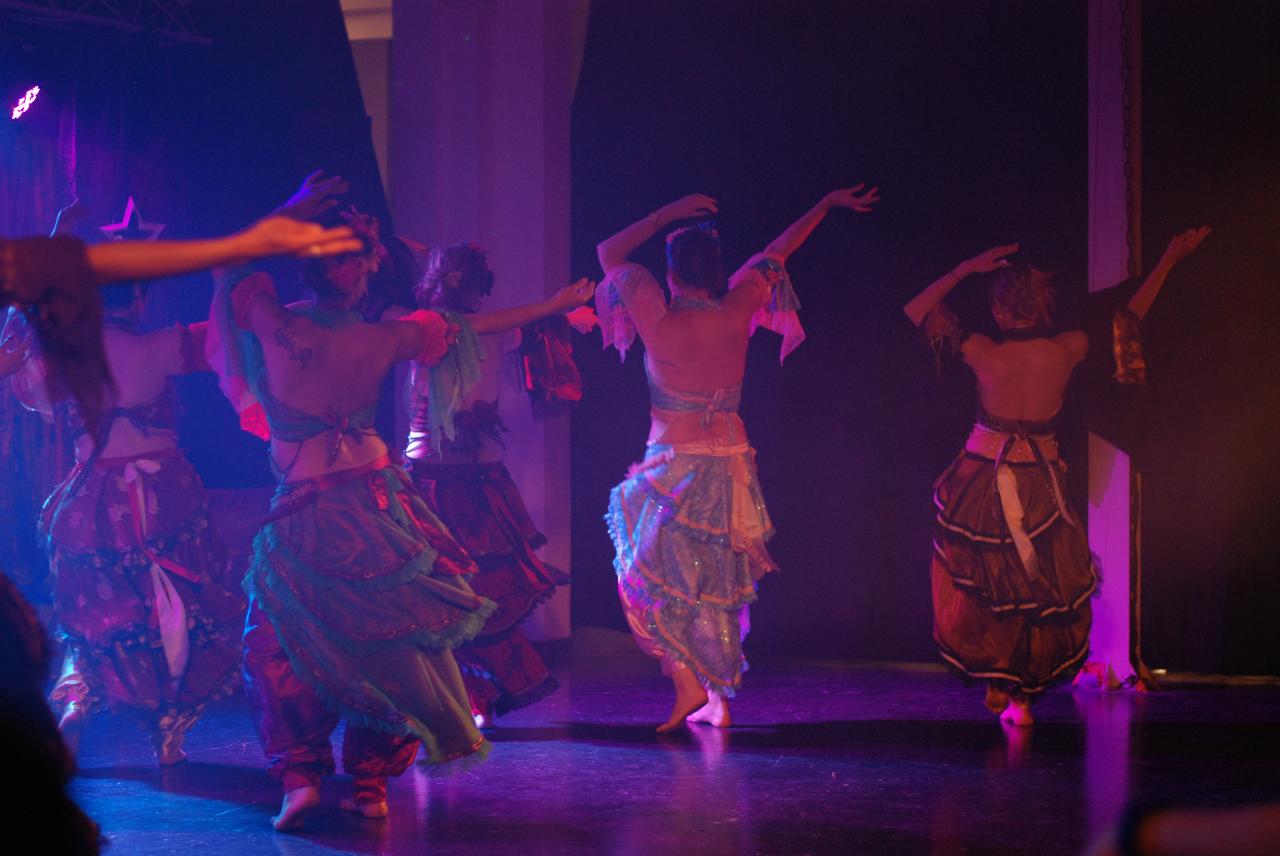 gala_ACAM_2 (137)